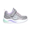 20202L GRAY(3)